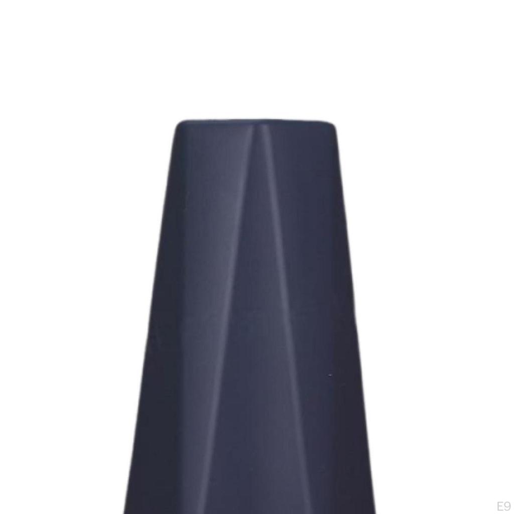 Гидропоника Цветочная ваза Декоративный модный аксессуар Цветочная композиция для шкафа