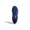 adidas Originals Гамбург 'Collegiate Royal Bright Yellow' Мужские GY9427
