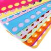 Embroidery Organizer Sorter Plate