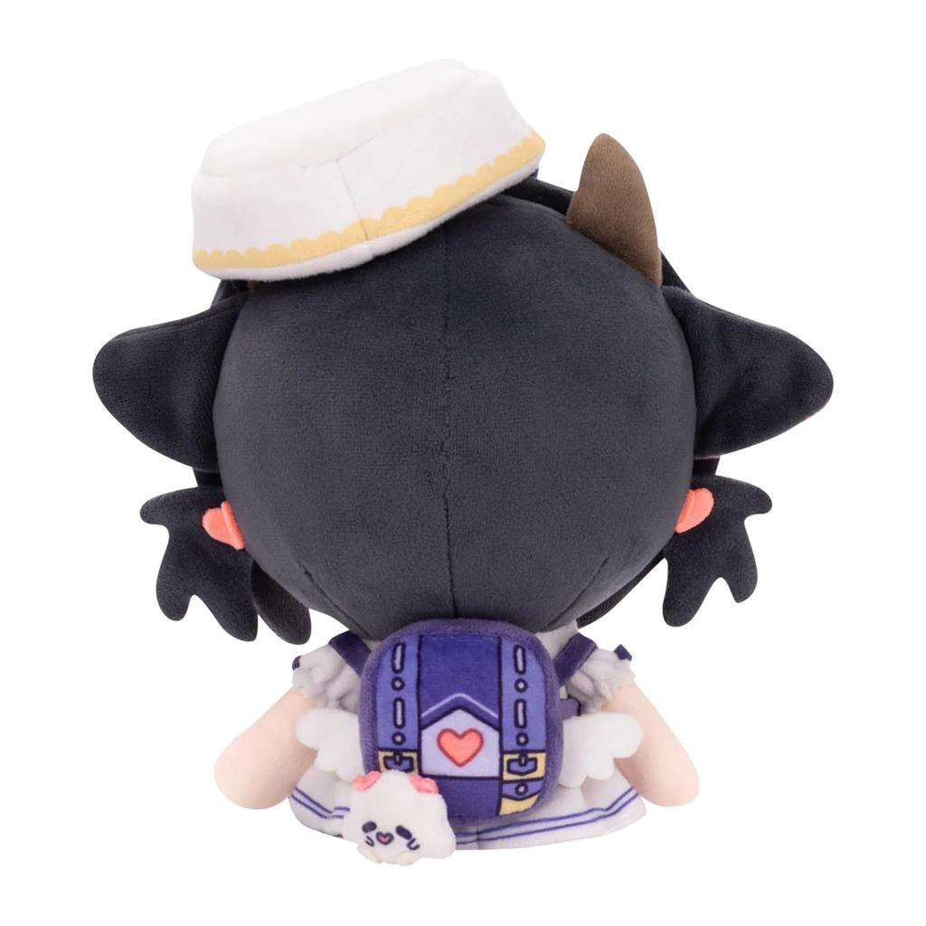 Милая плюшевая игрушка плюшевая кукла плюшевая кукла