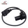 Высококачественный датчик скорости для Hyundai H-1 H100 39650-42100 3965042100