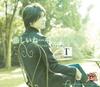 CD TAKESHI KONOMI YOSHIAKI SHIGEHISA  Kanashiineyou Ga Chika Sugi Te  Japan ObiAnimeGame Used