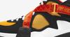 DD9222-001 Nike Air Raid Rayguns (Мужской)