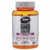 Now Foods HMB 1000mg Sports Recovery Tablet Vegan, 90 Tablets, 1 Unit