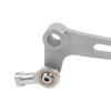 For KAWASAKI Z900 Z900SE Z 900 SE 2017-2024 2022 2021 2020 2019 Motorcycle Foot Pegs Footrest Gear Shift Lever Shifter Pedal