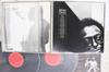 Виниловая пластинка MILES DAVIS Directions 38AP20178PROMO CBSSONY 1981 Япония Джаз Б/у