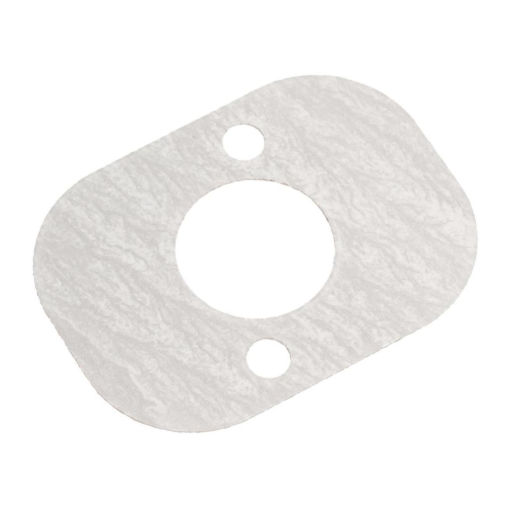 Air Filter Base Gasket Cedrus Foot St01 070589