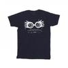 Boys Luna Being Different T-Shirt