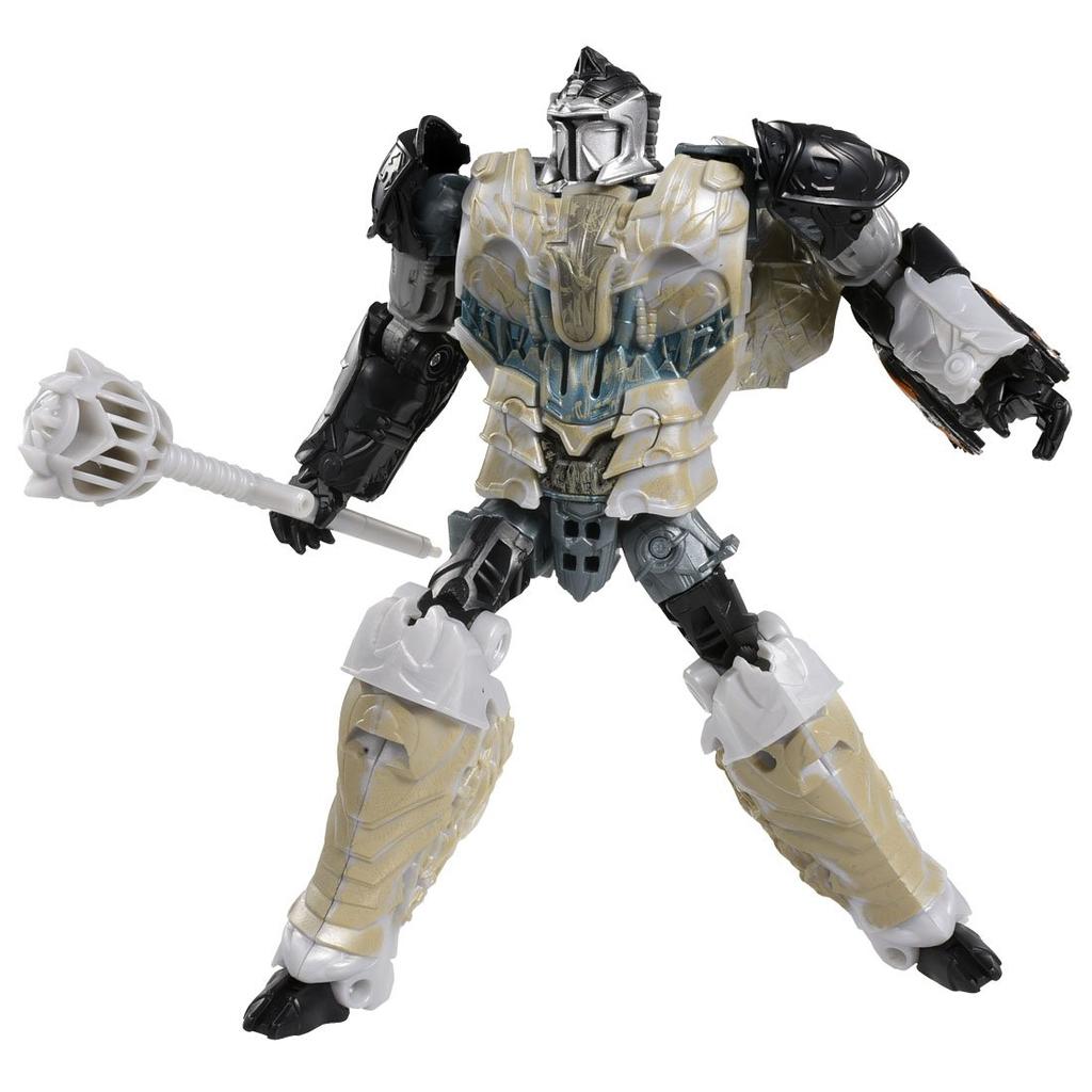 Трансформеры Дракон Шторм ТЛК-30