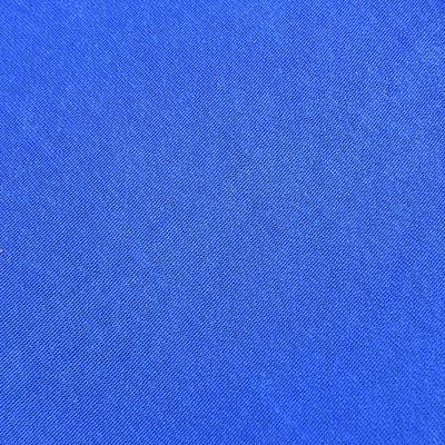 Упражнение «Триммер для талии», сжигание жира, пот, потеря веса, похудение, пояс-обертка, формирователь тела