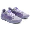 Vans Кроссовки унисекс Evdnt Ultimate Waffle Lavender Purple VN0A5DY7B2T
