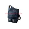 22204-22010  For Toyota Camry Corolla 4Runner MAF Mass Air Flow Meter Sensor  197400-2030 2220422010 1974002030