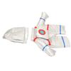 Dog Costume Cute Funny Stylish Loose Pet Astronaut Costume for Christmas Party Halloween Party