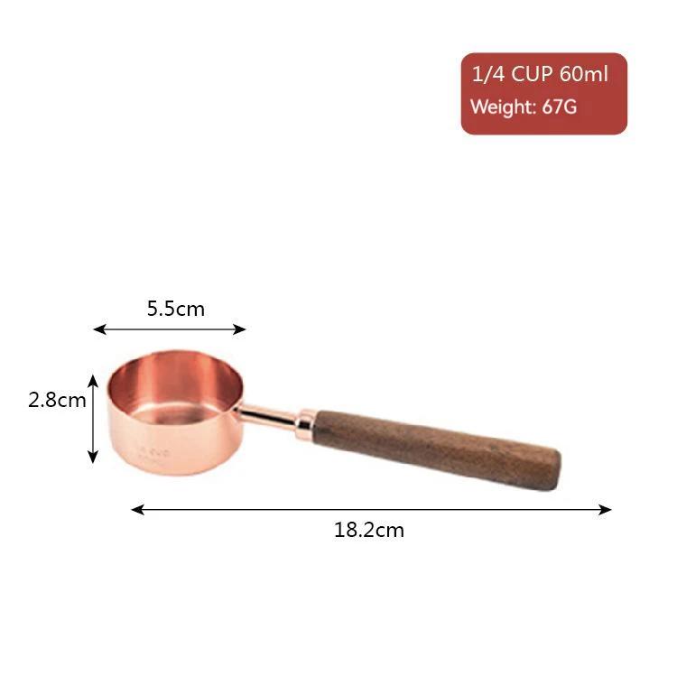 Нержавеющая сталь сургучная печать, нагревательная ложка с длинной ручкой, большой мерный стакан, аксессуары для штампов, принадлежности для скрапбукинга, ложка для плавления воска