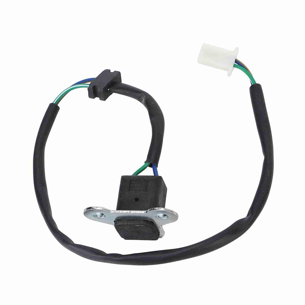 ATV Scooter Stator Pickup Trigger Coil High Performance Replacement for CH250 CN250 CH125 CH150