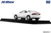 INTERALLIED Hi Story Toyota Celica 2000TWINCAM 16 Super White II Готовый продукт 1/43 GT-R (1991)