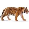 Figurine - Male Bengal Tiger