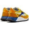 Reebok Классическая кожаная коллекция 'Collegiate Gold Yellow' FY8326