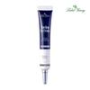 Labelyoung [Labelyoung] Shocking Eye Cream
