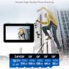 Lexar Карта памяти micro SD TF 128 ГБ 663X Класс 10 A1 До 100 МБ/с чтение 256 ГБ 32 ГБ 64 ГБ 512 ГБ SDXC SDHC V10 U1 V20 A2 Оригинальная флеш-карта Micro SD