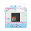MotoMoto Защитная пленка для BANDAI Pocket Room Sanrio Characters, Опыт рисования как на бумаге, Уменьшение бликов, Сделано в Японии