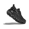 HOKA ONE ONE W HOPARA 2 BLACK BLACK / 23.0CM