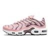 Air Max Plus Розовая Глазурь GS CD0609-601