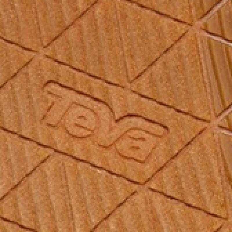 Teva Women Winter Padding Slip On Stvf2435471 Acr
