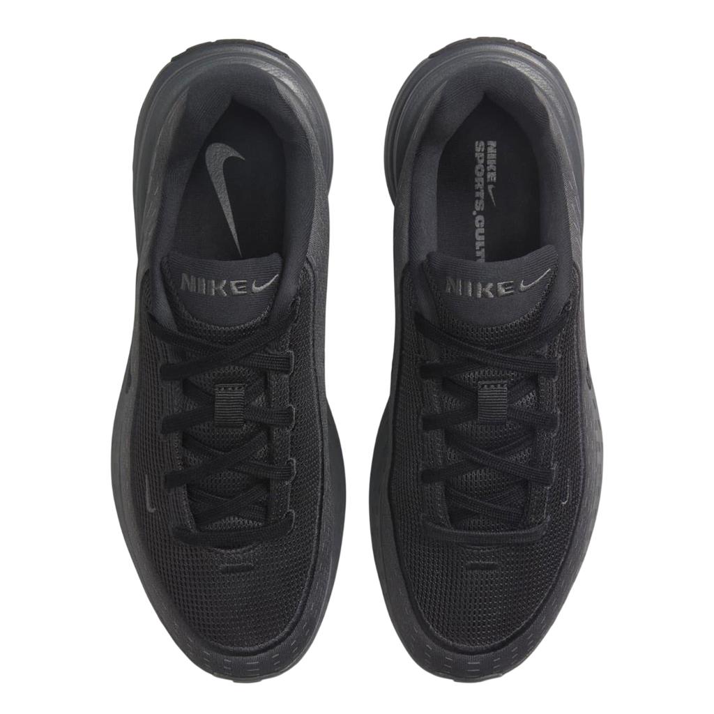 Nike Mens Uplift Shoes