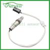 22690-ED000 Кислородный датчик O2 для Nissan Teana Tiida Micra March Altima Maxima QX56 Pathfinder Lambda Автомобильные запасные аксессуарыe