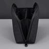 Portable Data Cable Storage Bags Waterproof Travel Toiletry Bag New Charger Headphone Organizer