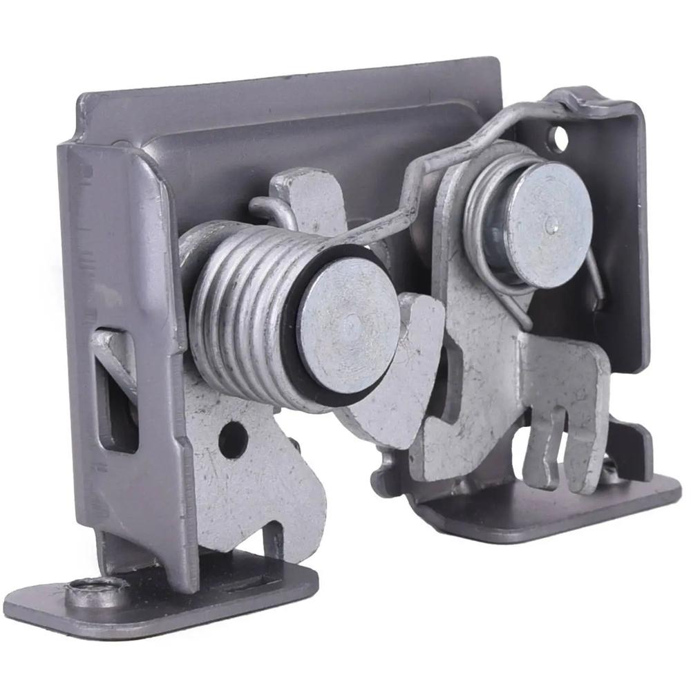 Front Hood Latch Lock 51232753419 For Mini Cooper R56 2007-2013 R58 R59 2012-15