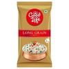 Good Life Long Grain Rice 1 kg