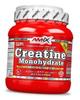 Креатин Моногидрат, Creatine Monohydrate Powder, (31135003)