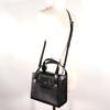 Roger Vivier 2WAY Handbag black Calfskin Women Used