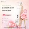 Adolph Moisturizing Shampoo and Conditioner Set