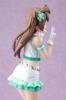 Love Live Минами Котори LoveLive Первый фанбук Вер.. (110 масштаб окрашенный готовый продукт)