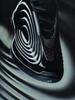 Амортизирующие и износостойкие баскетбольные кроссовки Adidas Harden 10-го поколения - Adidas JR1598