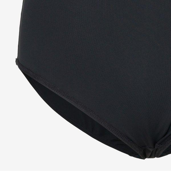 Fila Women S Inner Panty raSh Guard Skirt
