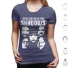 Футболка What We Do In The Shadows Мужская Женская Детская 6xl What We Do In The Shadows Нандор Надя Ласло Гильермо Колин Робинсон