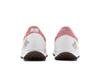 Nike Wmns Daybreak SE 'Catechu'