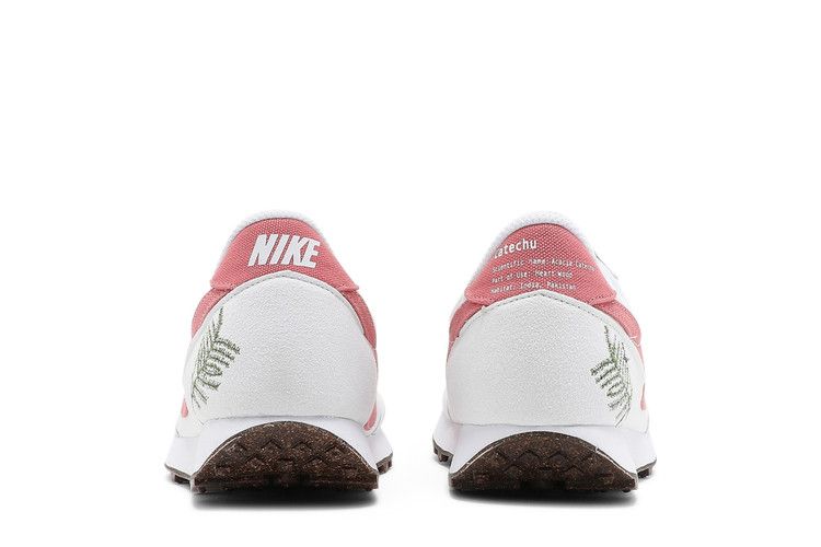 Nike Wmns Daybreak SE 'Catechu'