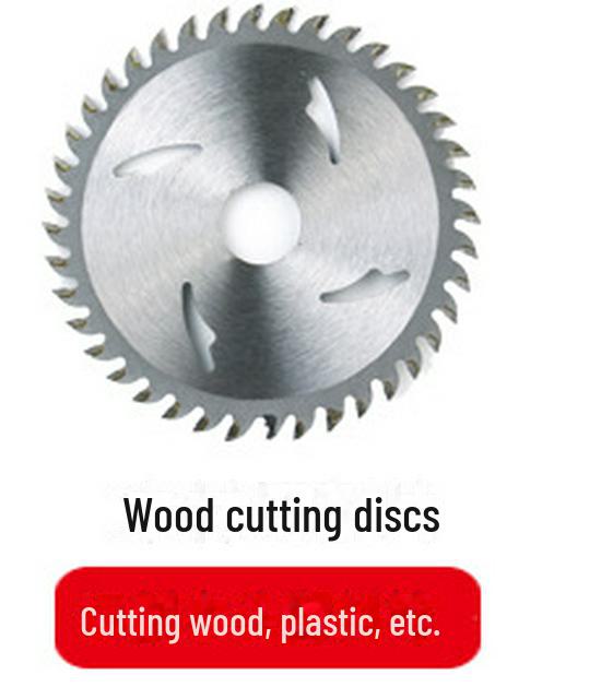 Набор для резки и полировки с регулируемым углом шлифовальной машины и дрели