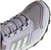 Adidas Terrex Tracerocker 2 беговые кроссовки