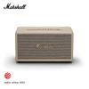 Marshall Stanmore III Wireless Bluetooth Speaker