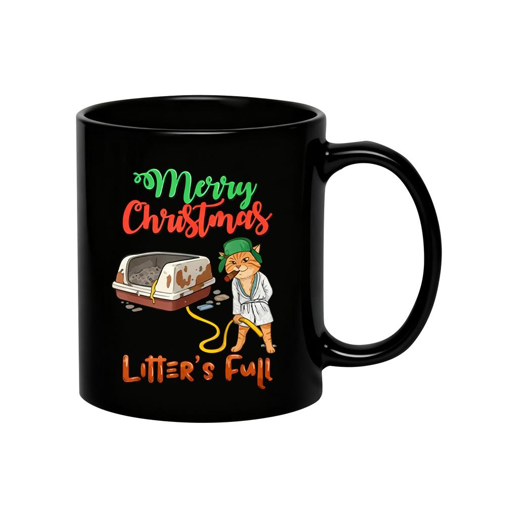 Смешные кофейные кружки 11 унций, Кружка со скрытым сообщением, Подарок для лучших друзей на работе, Подарок для друзей-кофеманов