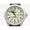 Б/у SEIKO LORUS Кварцевые Часы Lumibrite Темно-серые Военные Часы Seiko LORUS Кварцевые Часы Lumibrite Темно-серые Военные Часы Водонепроницаемость 100м