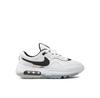 Кроссовки Air Max Motif