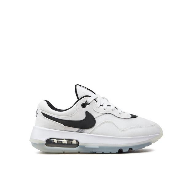 Кроссовки Nike Air Max Motif