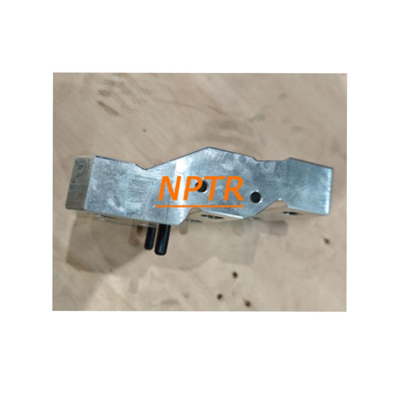 Use for Scani Truck Bracket 2553513